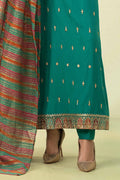 Maira B | Ready to Wear | DW-W24-67 -  Maria B Luxury Pret -  House of Maryam