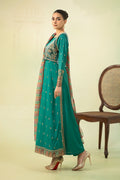 Maira B | Ready to Wear | DW-W24-67 -  Maria B Luxury Pret -  House of Maryam