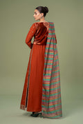 Maira B | Ready to Wear | DW-W24-67 -  Maria B Luxury Pret -  House of Maryam