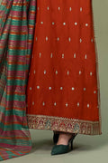 Maira B | Ready to Wear | DW-W24-67 -  Maria B Luxury Pret -  House of Maryam