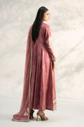 Maira B | Ready to Wear | DW-W24-81 -  Maria B Luxury Pret -  House of Maryam