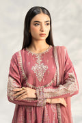 Maira B | Ready to Wear | DW-W24-81 -  Maria B Luxury Pret -  House of Maryam