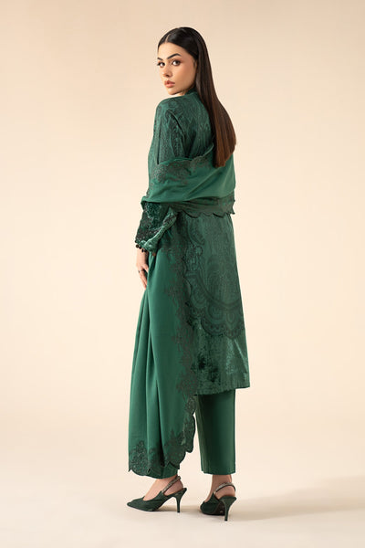 Maria B | Eid Festive Pret | DW-W25-75