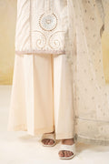 Maira B | Ready to Wear | DW-EF25-28 -  Maria B Luxury Pret -  House of Maryam