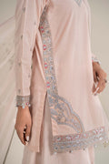 Maira B | Ready to Wear | DW-EF25-61 -  Maria B Luxury Pret -  House of Maryam