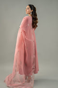 Maira B | Ready to Wear | DW-EF25-76 -  Maria B Luxury Pret -  House of Maryam