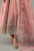 Maira B | Ready to Wear | DW-EF25-76 -  Maria B Luxury Pret -  House of Maryam