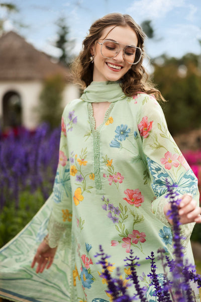 Maria B | Eid Collection Pret | DW-EF26-31