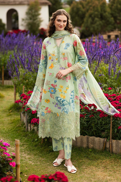 Maria B | Eid Collection Pret | DW-EF26-31