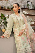 Maria B | Casual Pret 25 | DW-EF25-151 -  Maria B Ladies Clothes -  House of Maryam