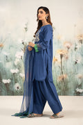 Maira B | Ready to Wear | DW-EF25-15 -  Maria B Luxury Pret -  House of Maryam