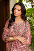 Maira B | Ready to Wear | DW-W24-05 -  Maria B Luxury Pret -  House of Maryam