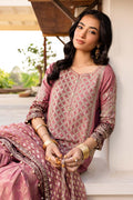 Maira B | Ready to Wear | DW-W24-05 -  Maria B Luxury Pret -  House of Maryam