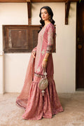 Maira B | Ready to Wear | DW-W24-05 -  Maria B Luxury Pret -  House of Maryam