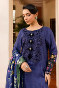 Maira B | Ready to Wear | DW-W24-150 -  Maria B Luxury Pret -  House of Maryam