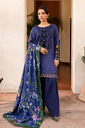Maira B | Ready to Wear | DW-W24-150 -  Maria B Luxury Pret -  House of Maryam