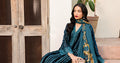 Maira B | Ready to Wear | DW-W24-173 -  Maria B Luxury Pret -  House of Maryam