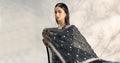 Maira B | Ready to Wear | DW-W24-89 -  Maria B Luxury Pret -  House of Maryam