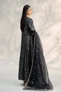 Maira B | Ready to Wear | DW-W24-89 -  Maria B Luxury Pret -  House of Maryam