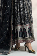 Maira B | Ready to Wear | DW-W24-89 -  Maria B Luxury Pret -  House of Maryam
