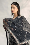 Maira B | Ready to Wear | DW-W24-89 -  Maria B Luxury Pret -  House of Maryam