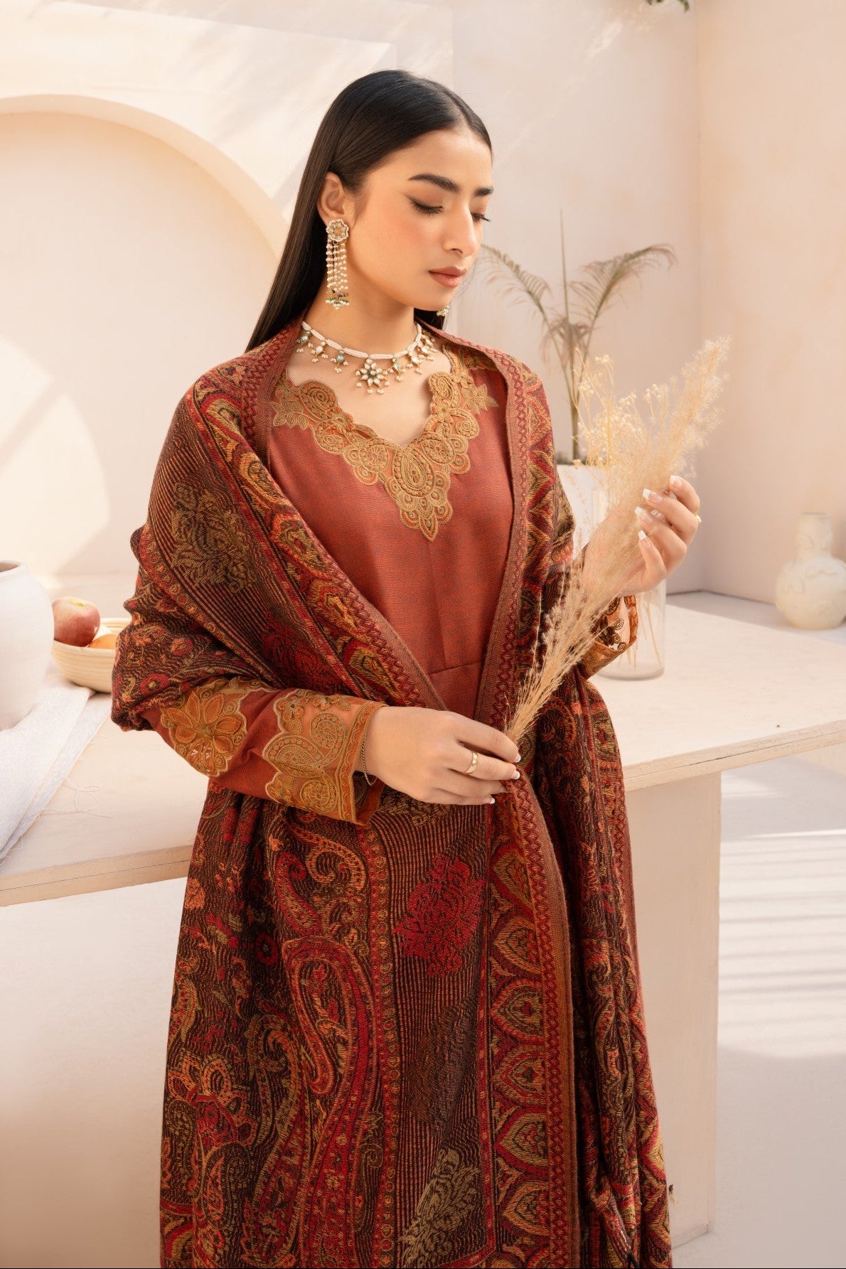 Mohagni | Pehchan Pret | DZP-53, image 3