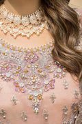 Imrozia Premium | Serene Collection | D-103 Ela by Designer Imrozia Premium - House of Maryam - Pakistani Designer Ethnic Wear in {{ shop.shopifyCountryName }}