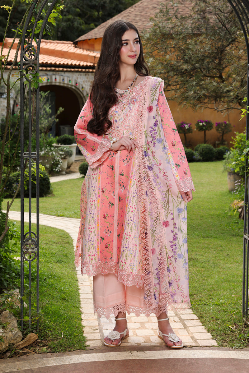 Rangrasiya | Lifestyle Summer 26 | Daisy-5