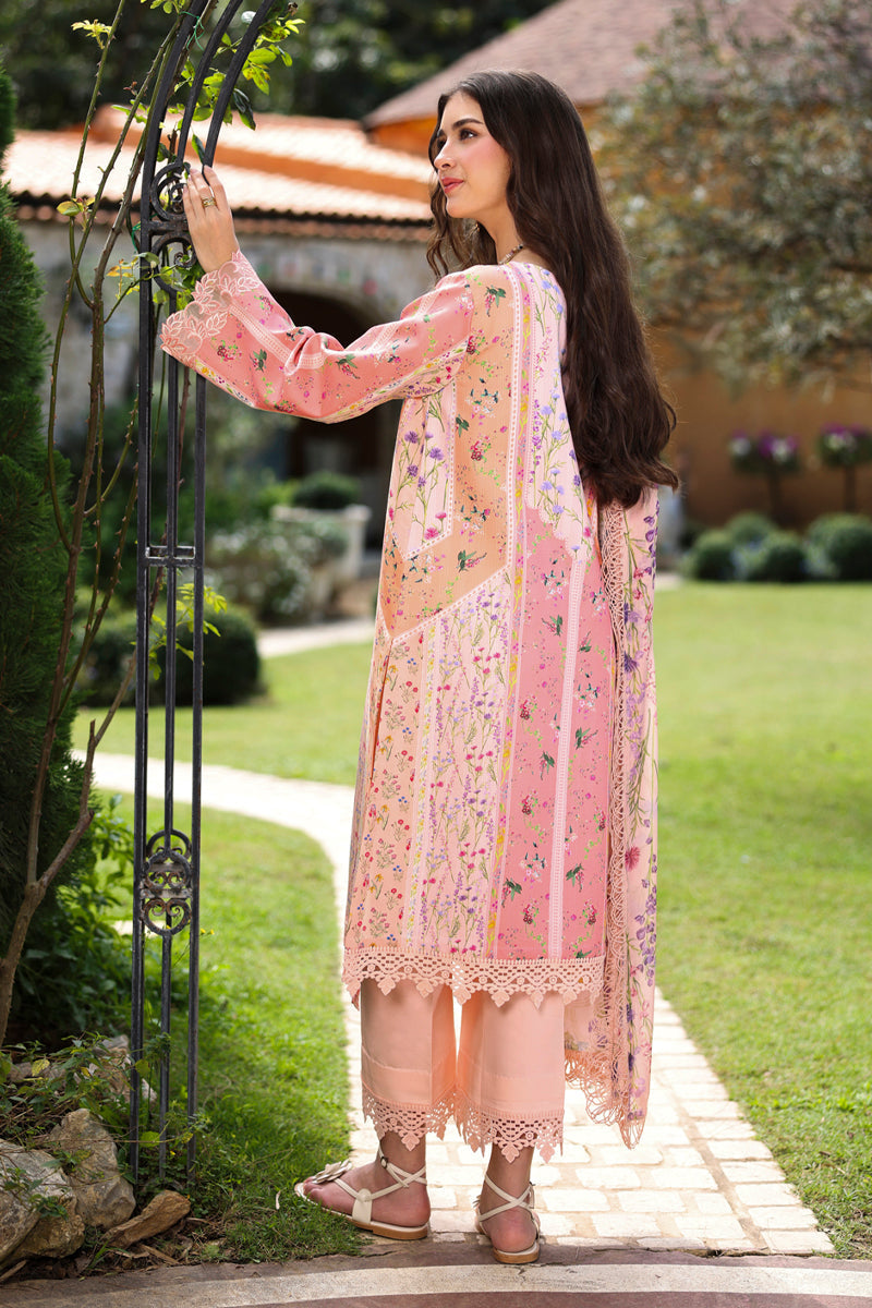 Rangrasiya | Lifestyle Summer 26 | Daisy-2