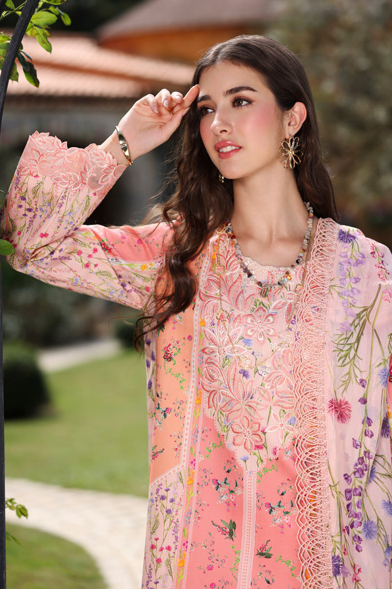 Rangrasiya | Lifestyle Summer 26 | Daisy-3