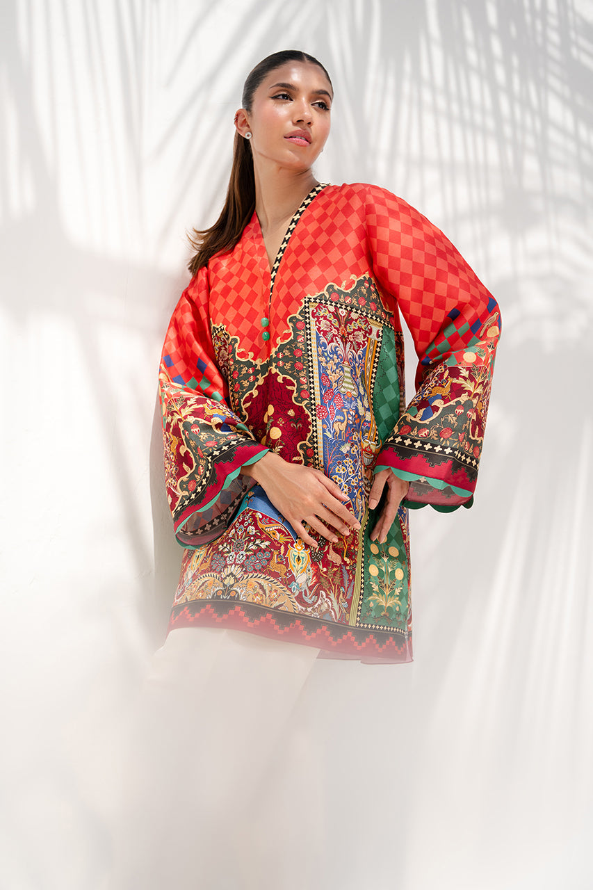 Sania Maskatiya | Summer Festive 26 | Dana (A)-5