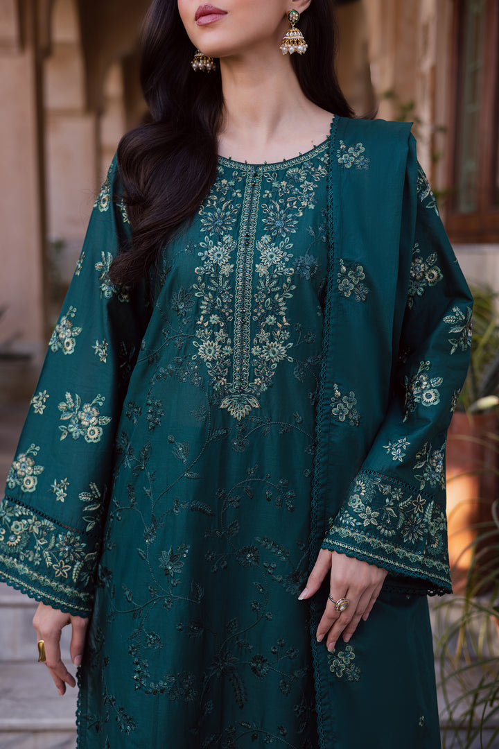 Batik | Winter 25 | Darosham, image 3