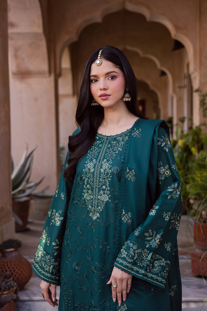 Batik | Winter 25 | Darosham, image 4