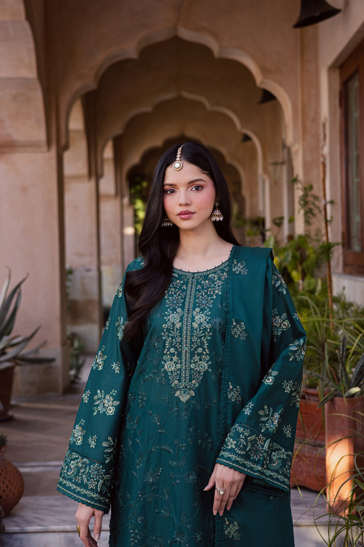Batik | Winter 25 | Darosham, image 5