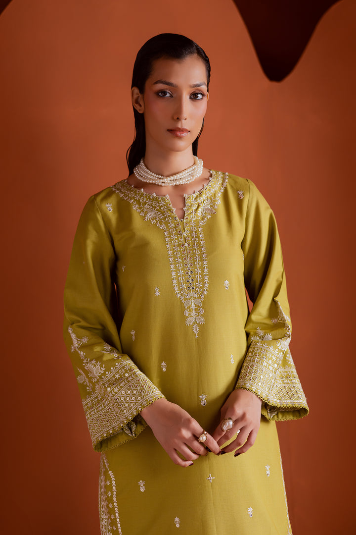 Batik | Wiinter 25 | Dazy-4