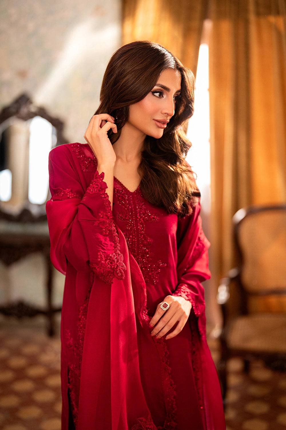 Azure | Vogue Formals | Dazzlyn-6