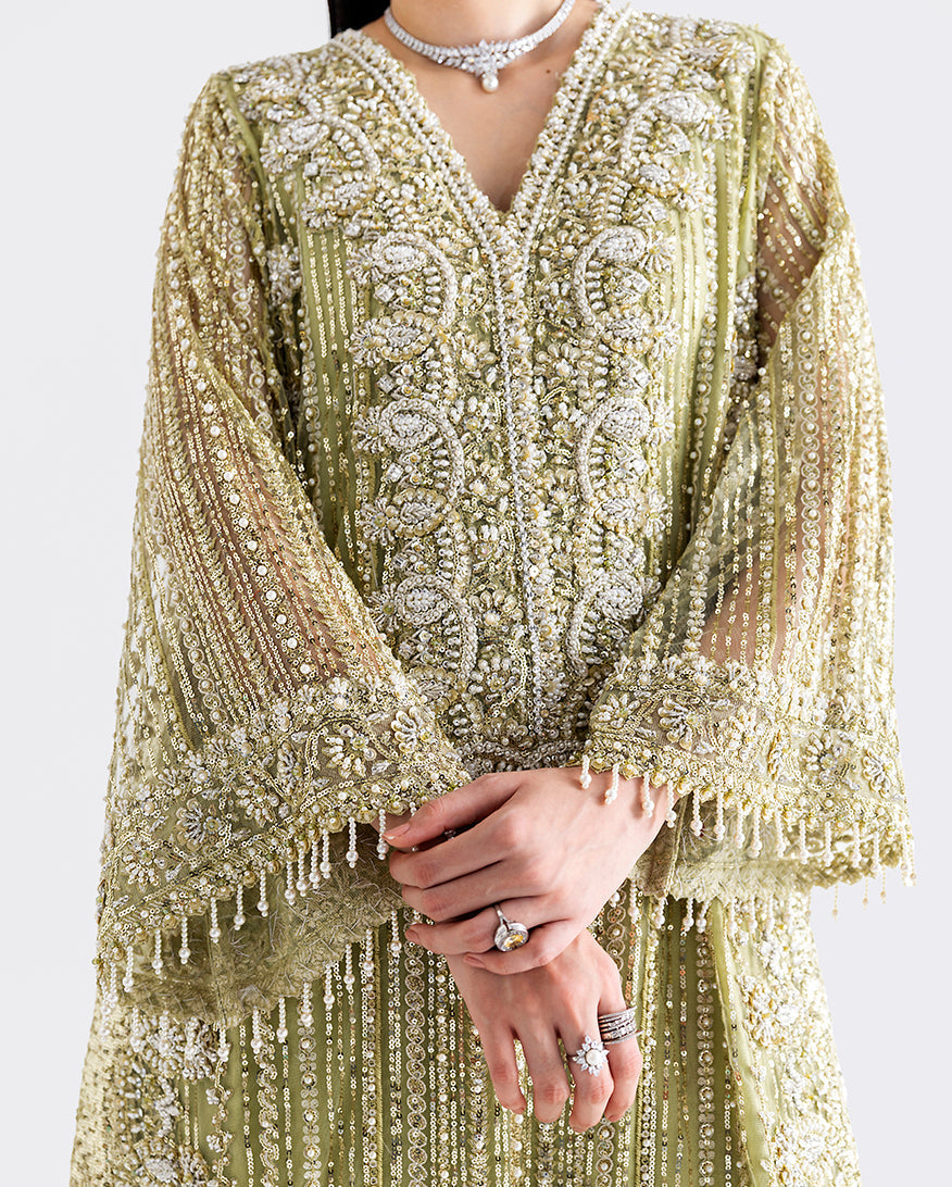 Mushq | Fleur Luxury Formals | Dellaby-6