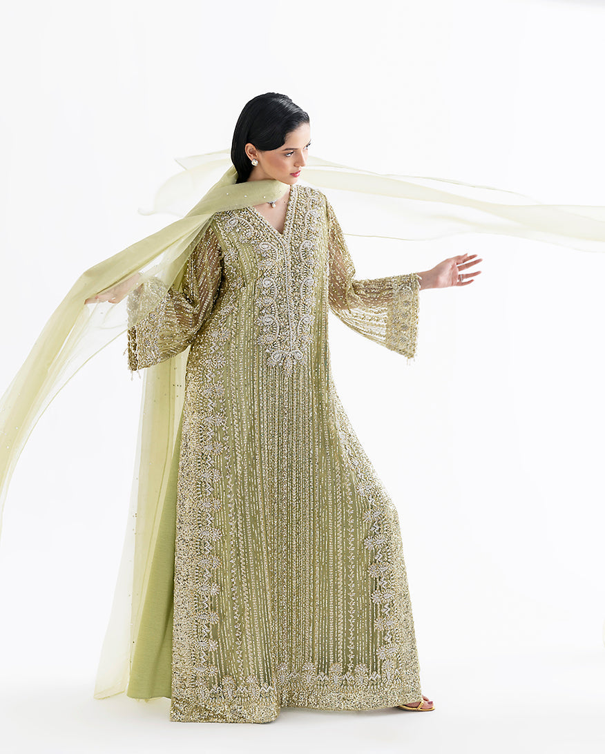 Mushq | Fleur Luxury Formals | Dellaby-4