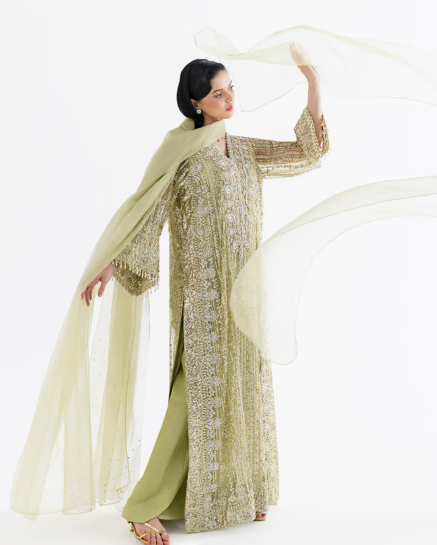 Mushq | Fleur Luxury Formals | Dellaby-3