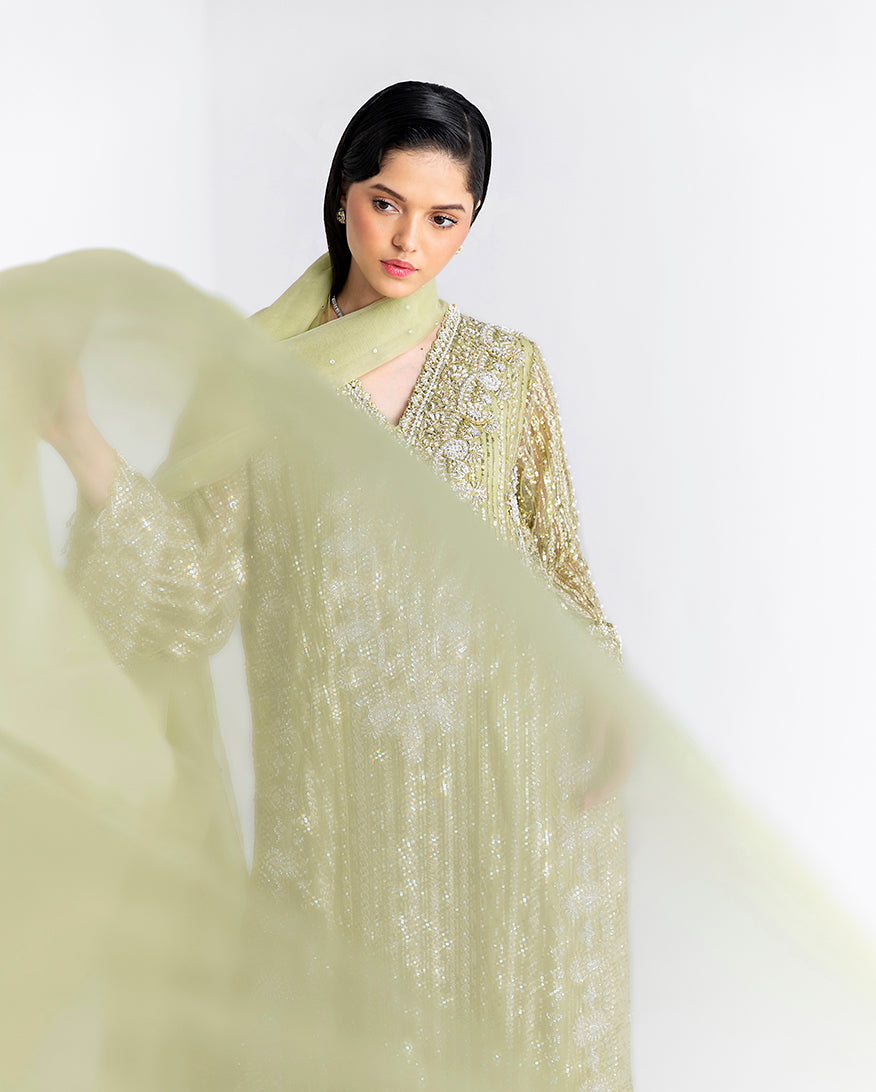 Mushq | Fleur Luxury Formals | Dellaby, image 7