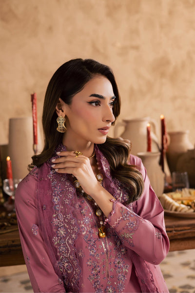 Batik | Festive Eid 26 | Dhinara
