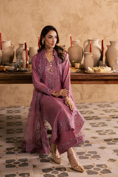 Batik | Festive Eid 26 | Dhinara