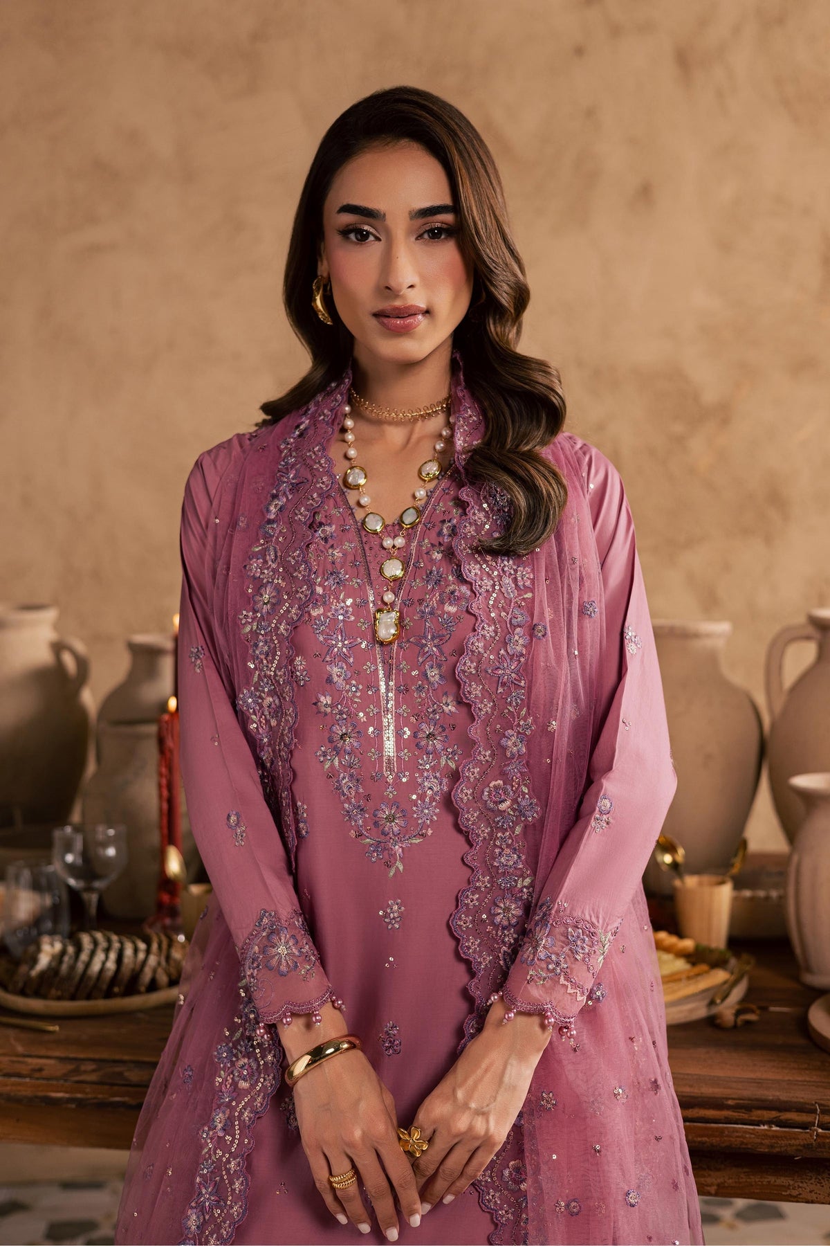 Batik | Festive Eid 26 | Dhinara-3