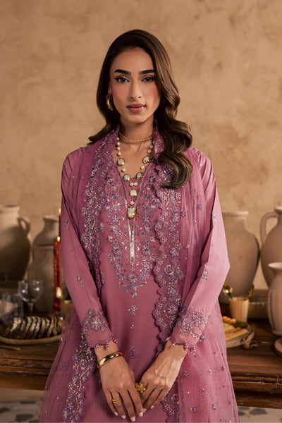 Batik | Festive Eid 26 | Dhinara
