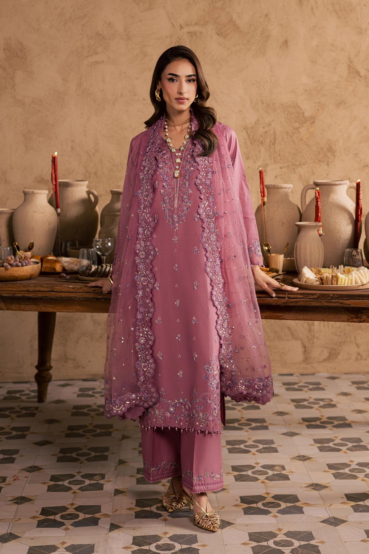 Batik | Festive Eid 26 | Dhinara-6