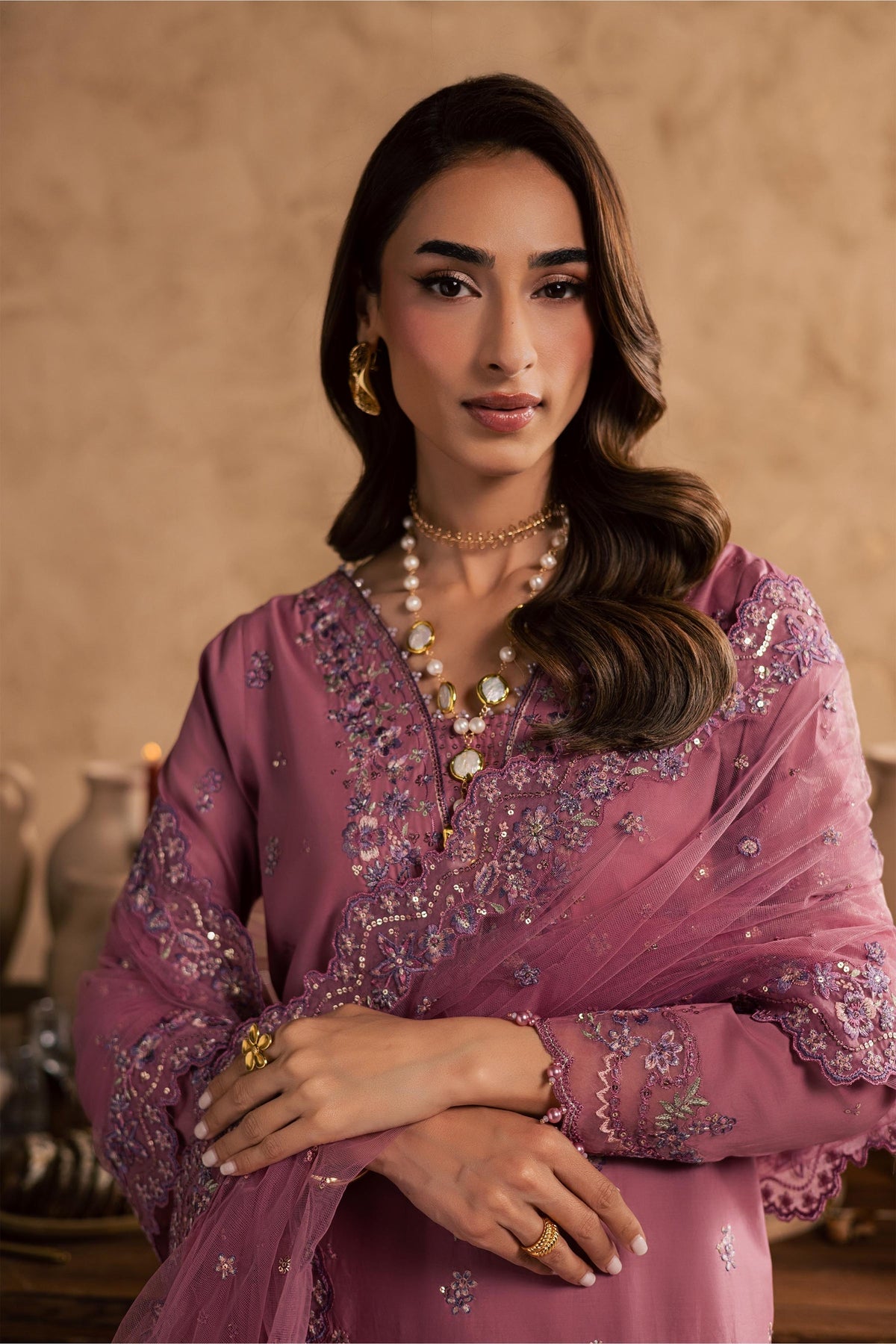 Batik | Festive Eid 26 | Dhinara, image 7