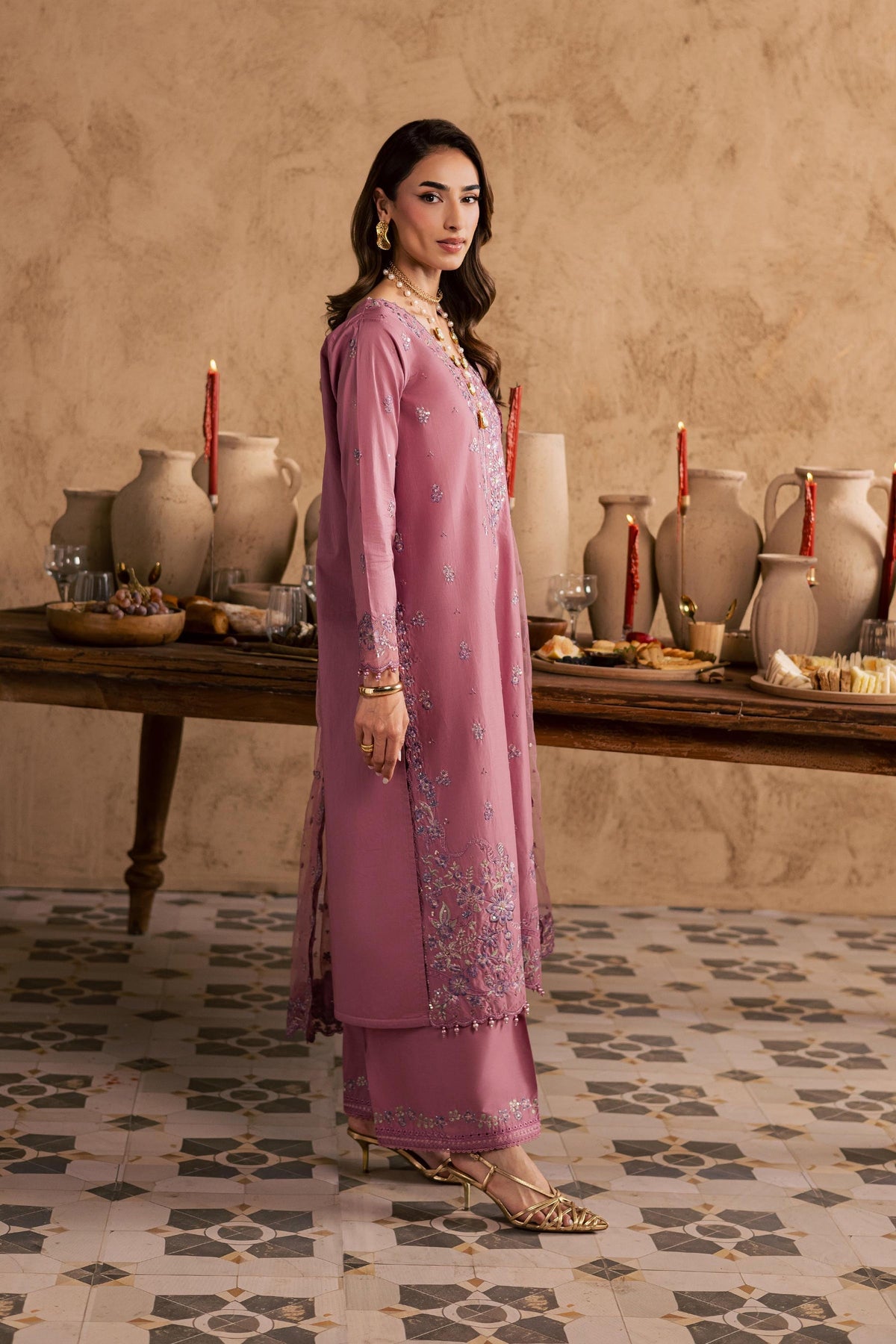 Batik | Festive Eid 26 | Dhinara-2
