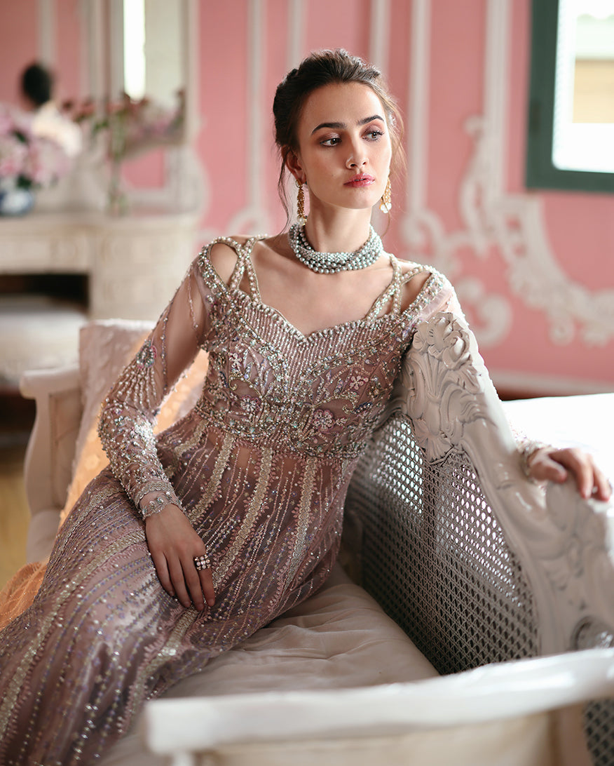 Mushq | The Muse | Dianna-4