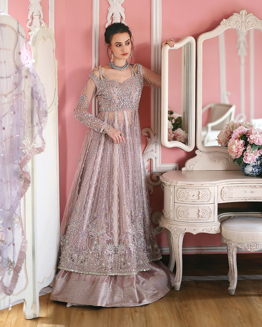 Mushq | The Muse | Dianna-5