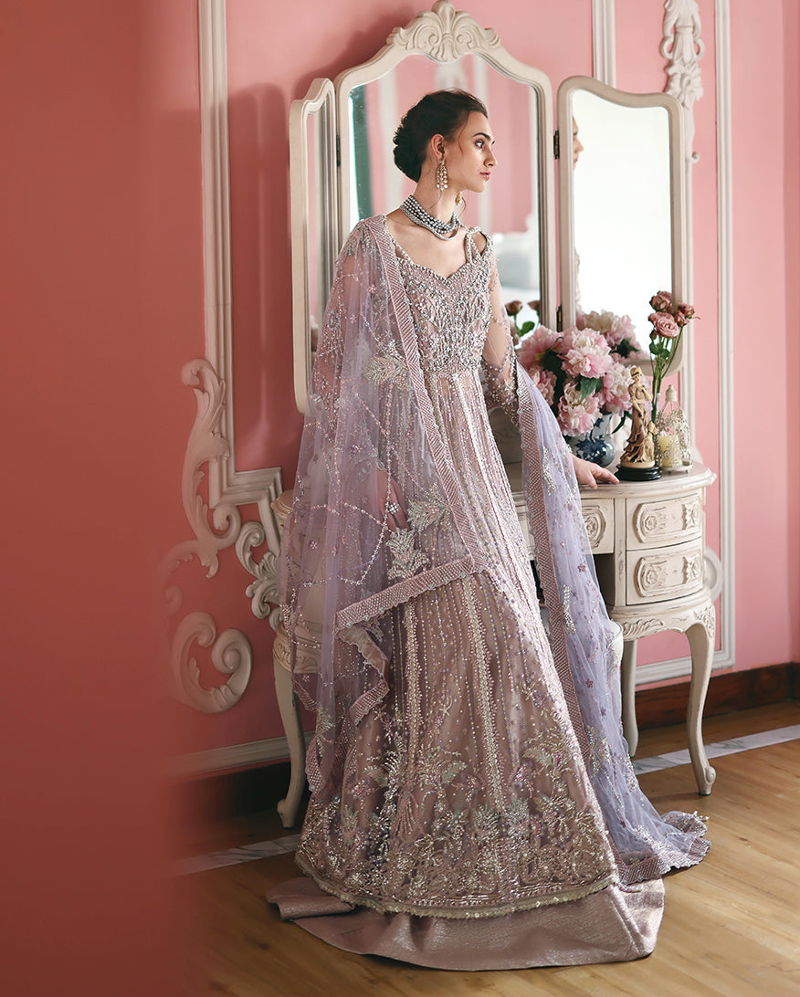 Mushq | The Muse | Dianna-6